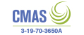 CMAS