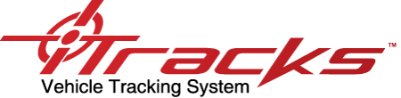 iTracks Logo